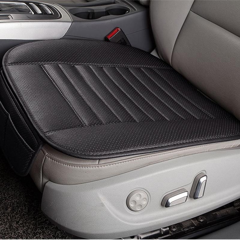 Autozetel Beschermer Mat Pad 2
