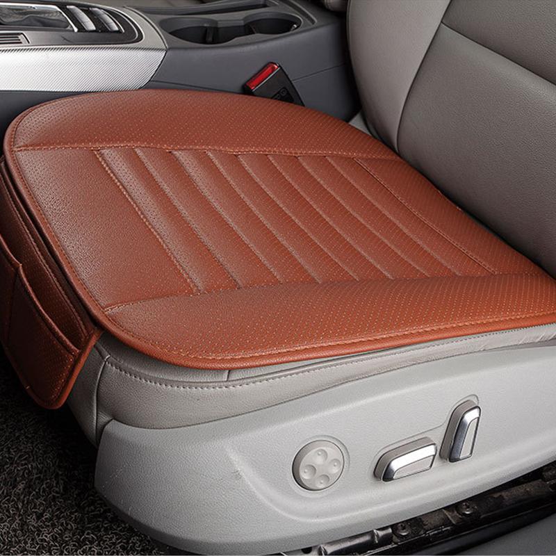 Autozetel Beschermer Mat Pad 3