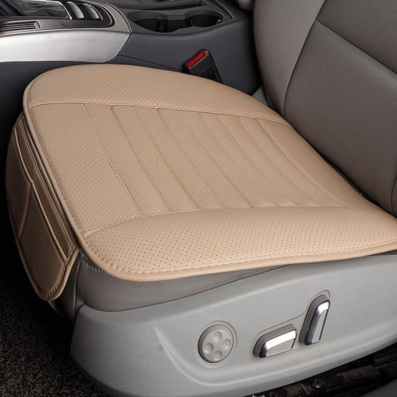 Autozetel Beschermer Mat Pad 4