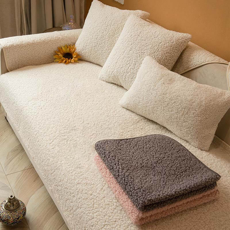 Bankhoes voor Ultiem Comfort en Stijl 1