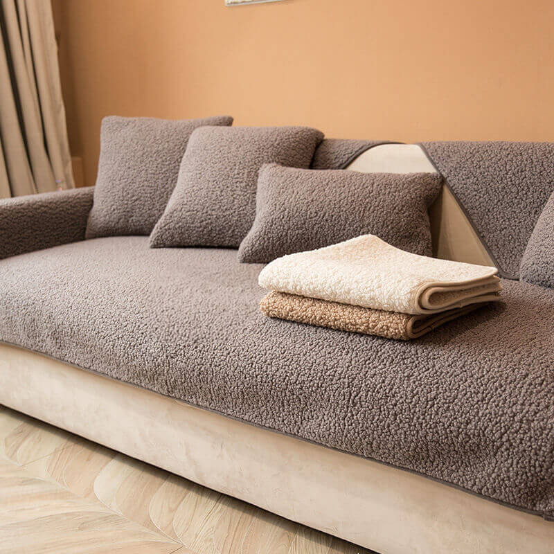 Bankhoes voor Ultiem Comfort en Stijl 4