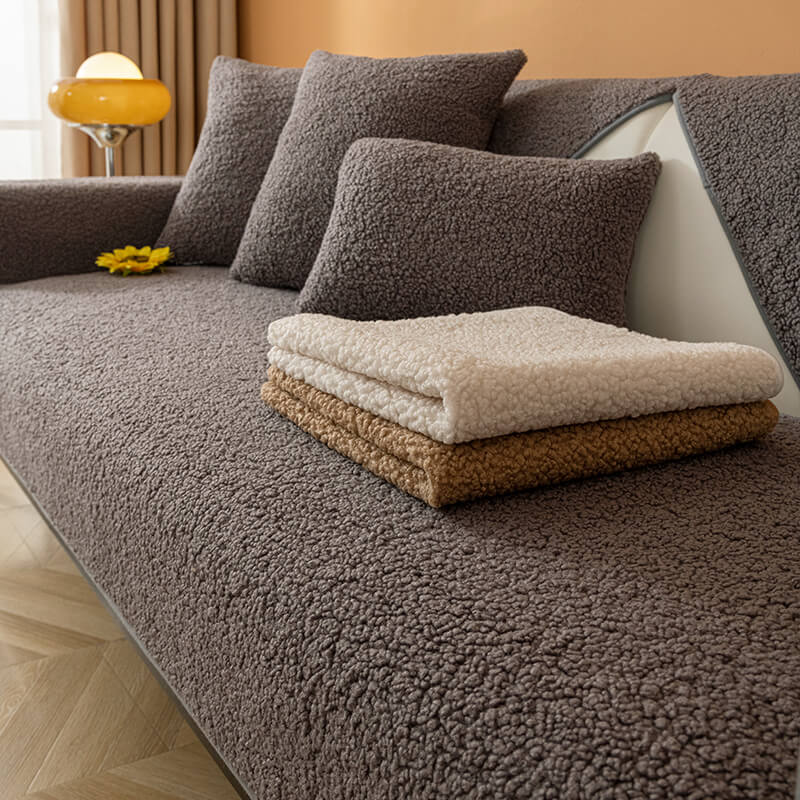 Bankhoes voor Ultiem Comfort en Stijl 5