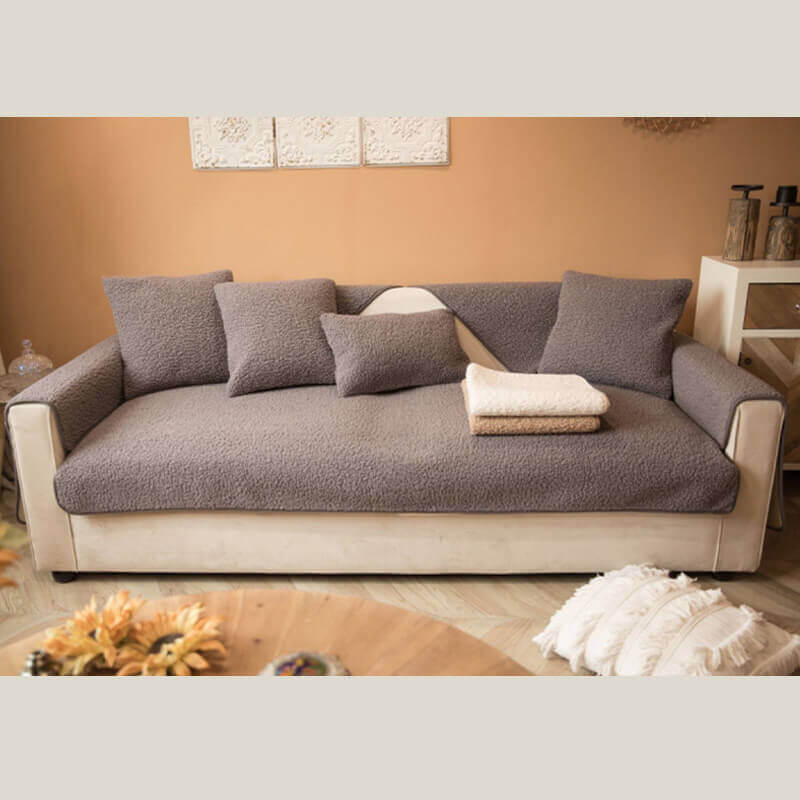Bankhoes voor Ultiem Comfort en Stijl 6