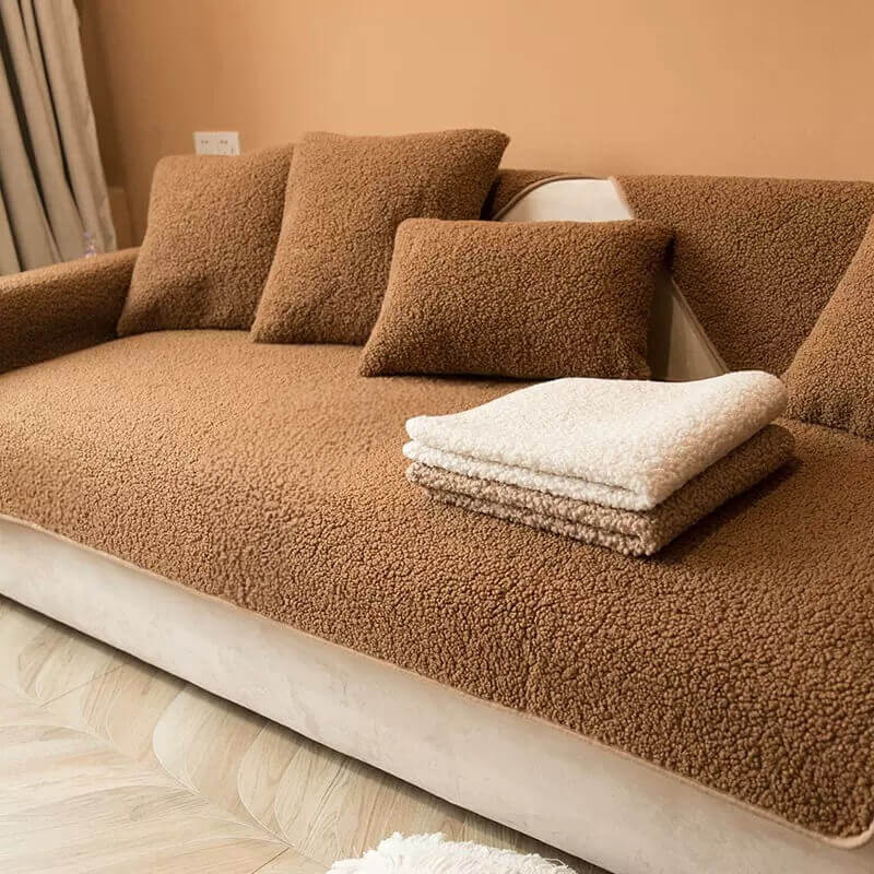 Bankhoes voor Ultiem Comfort en Stijl 7