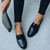 Dames Schoenen Comfortabel Elegant Synthetisch voor Lente/Zomer-1