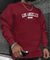 Variant image for Heren Trui Comfortabele Stijlvolle Katoen Casual Outfit-16