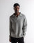 Variant image for Heren Trui Gebreid Casual Stijl Zacht Materiaal-9