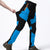 Variant image for Heren Buitenbroek Waterdicht Ademend Comfortabel-3