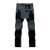 Variant image for Heren Buitenbroek Waterdicht Ademend Comfortabel-24