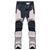Heren Buitenbroek Waterdicht Ademend Comfortabel-1
