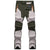 Variant image for Heren Buitenbroek Waterdicht Ademend Comfortabel-12