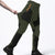 Variant image for Heren Buitenbroek Waterdicht Ademend Comfortabel-9