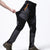 Variant image for Heren Buitenbroek Waterdicht Ademend Comfortabel-11