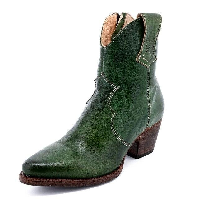 Casual Schoenen voor Actieve Levensstijl 1