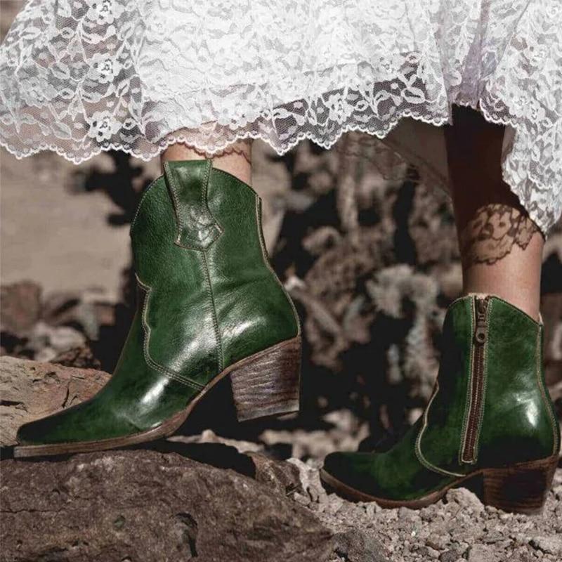 Casual Schoenen voor Actieve Levensstijl 2