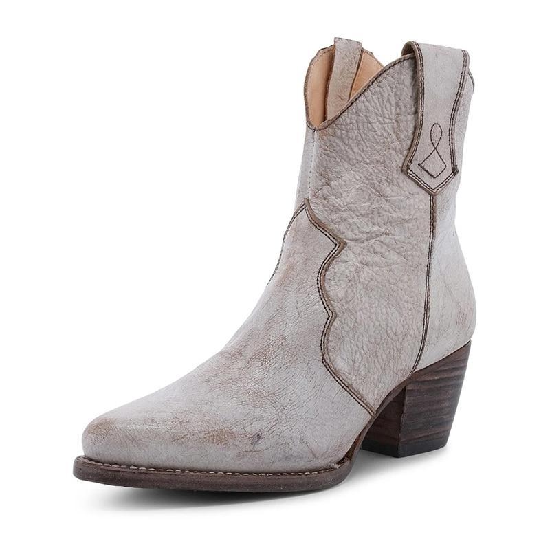 Casual Schoenen voor Actieve Levensstijl 3