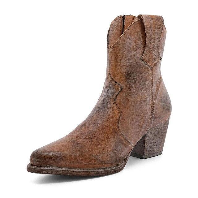 Casual Schoenen voor Actieve Levensstijl 4