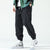 Heren Corduroy Broek Stijlvol Comfortabel Hoogwaardige Koordstof-5