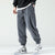 Variant image for Heren Corduroy Broek Stijlvol Comfortabel Hoogwaardige Koordstof-25
