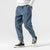 Variant image for Heren Corduroy Broek Stijlvol Comfortabel Hoogwaardige Koordstof-17
