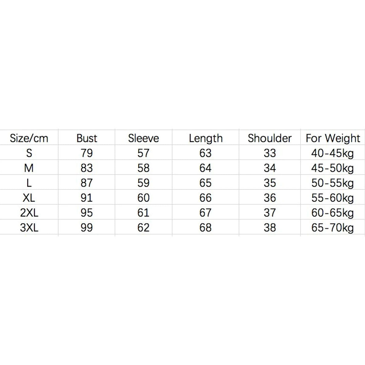 Dames Borduurde Blouse