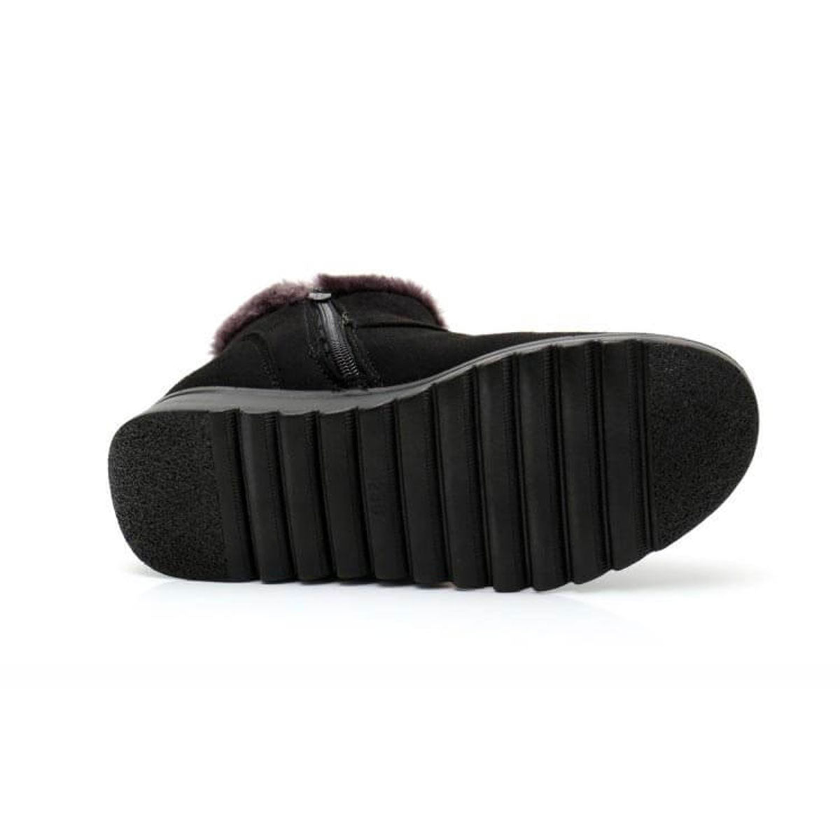 Dames Sneeuw Laarzen