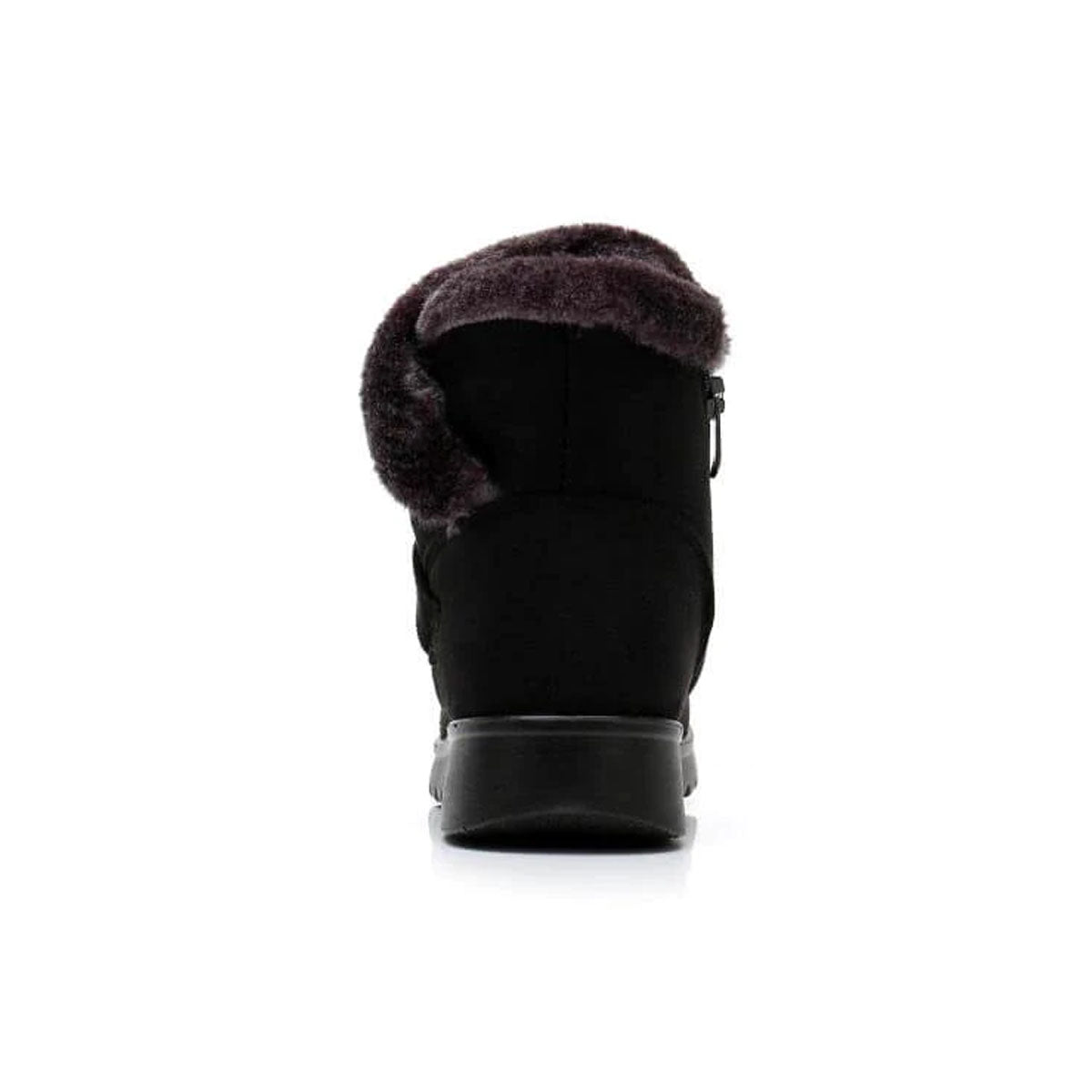 Dames Sneeuw Laarzen
