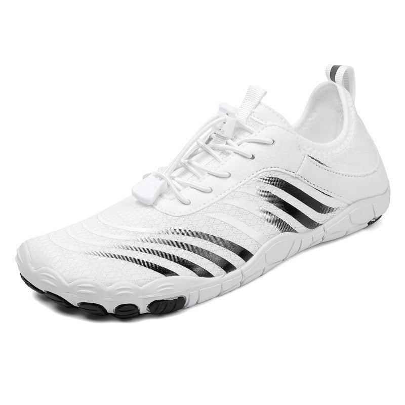 Dames Aqua- en Zwemschoenen Multifunctioneel 0