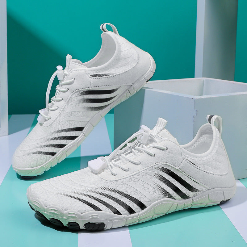 Dames Aqua- en Zwemschoenen Multifunctioneel 2