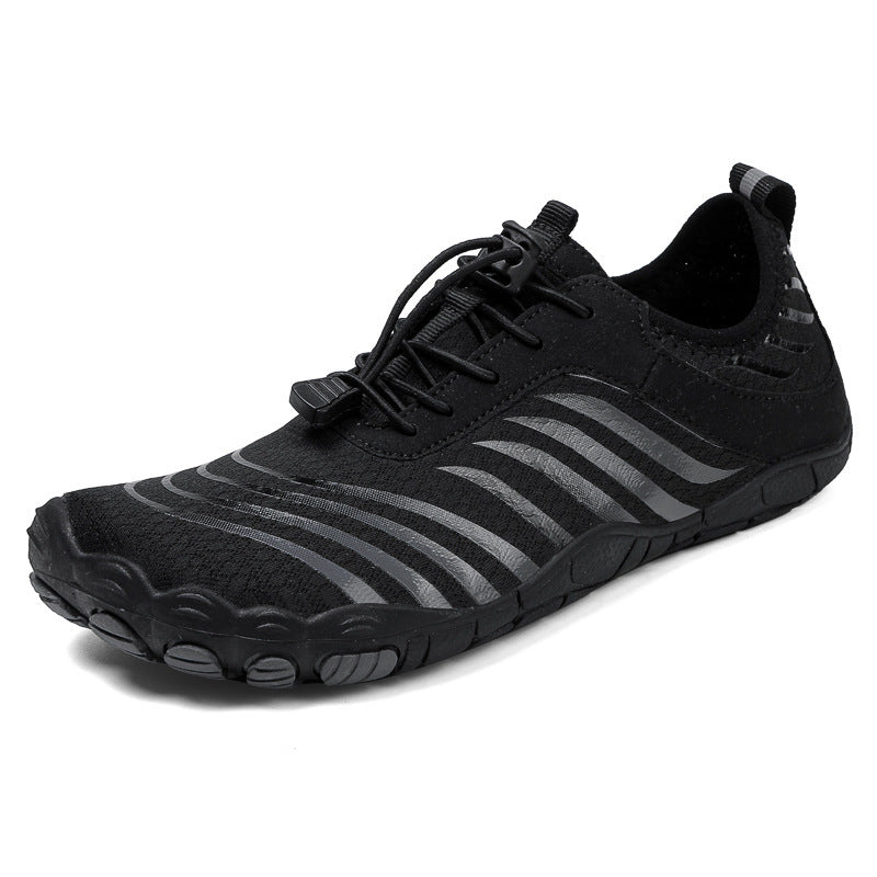 Dames Aqua- en Zwemschoenen Multifunctioneel 6