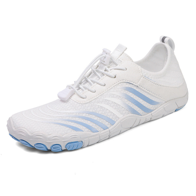 Dames Aqua- en Zwemschoenen Multifunctioneel 8