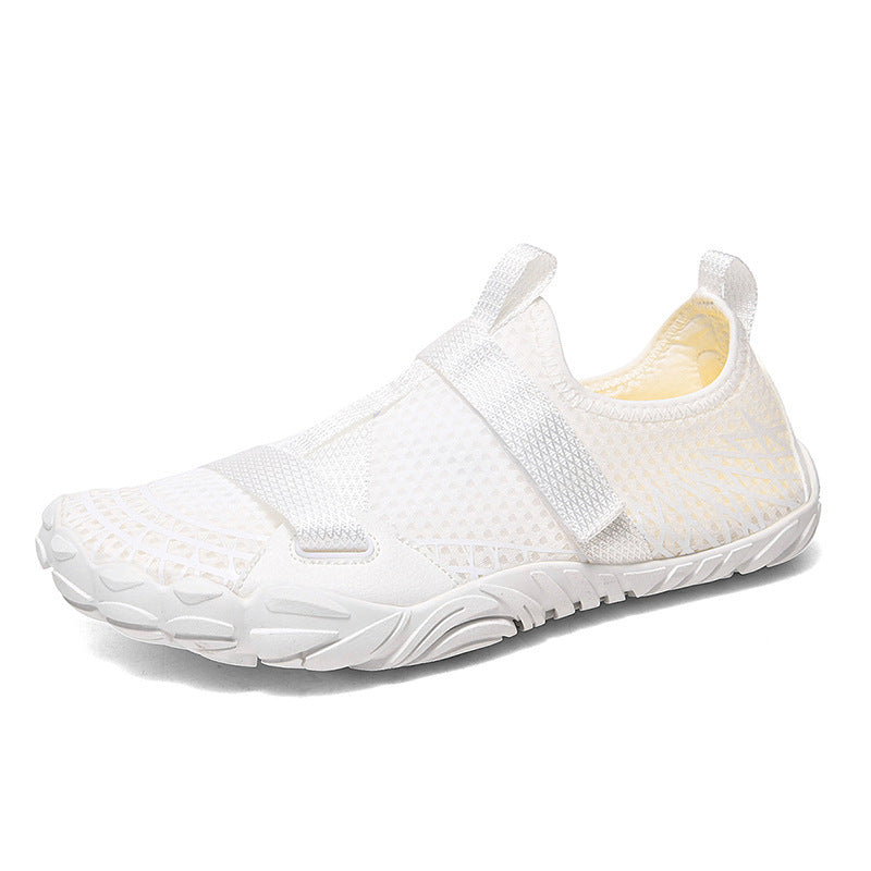 Dames Aquaschoenen Antislip voor Wateractiviteiten 6