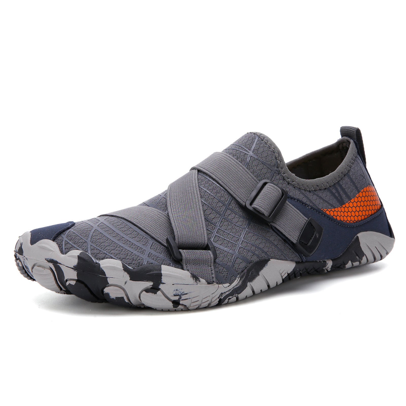 Dames Aquaschoenen Met Antislipzool 5