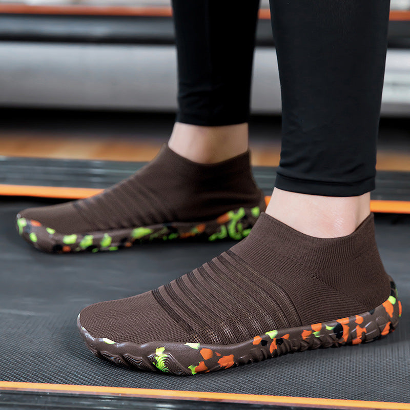 Dames Aquaschoenen Multifunctioneel Flexibel Ontwerp 1