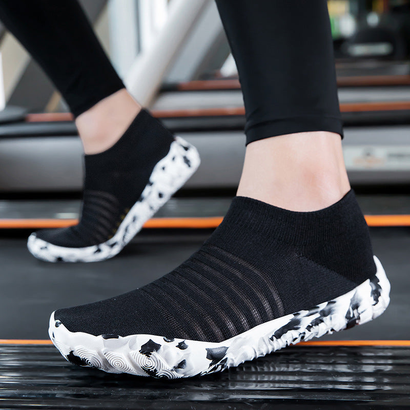 Dames Aquaschoenen Multifunctioneel Flexibel Ontwerp 2