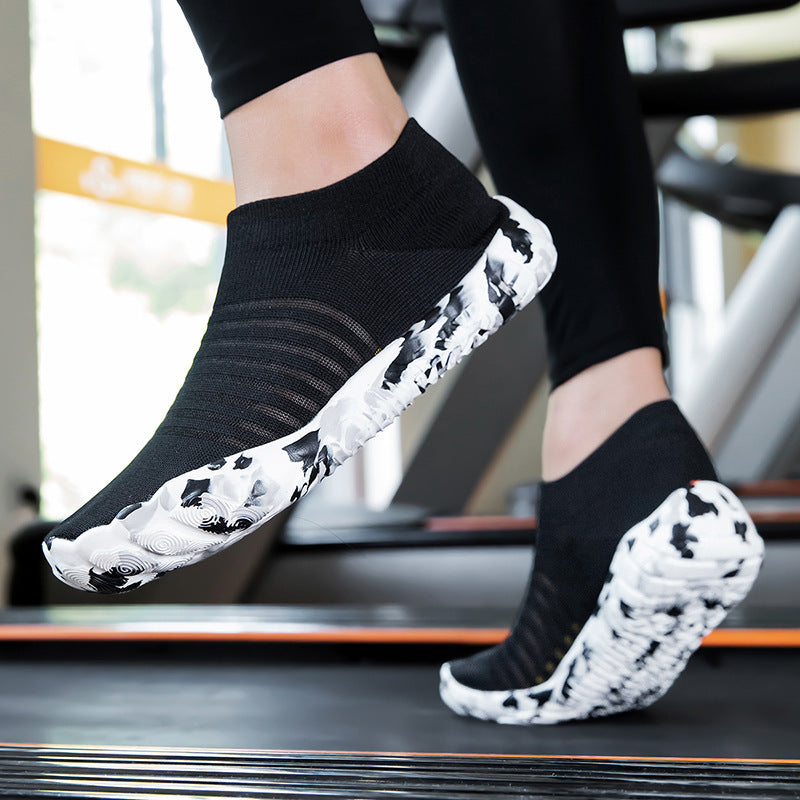 Dames Aquaschoenen Multifunctioneel Flexibel Ontwerp 3