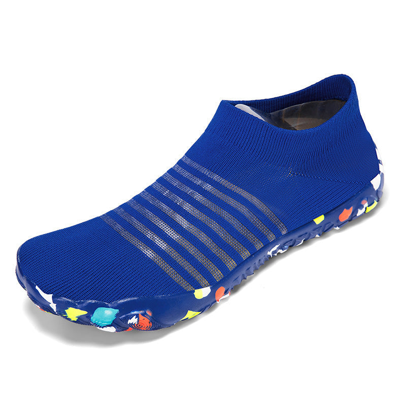 Dames Aquaschoenen Multifunctioneel Flexibel Ontwerp 7