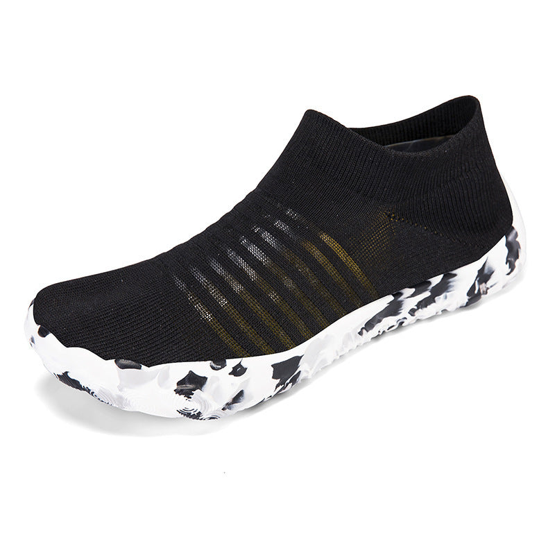 Dames Aquaschoenen Multifunctioneel Flexibel Ontwerp 8