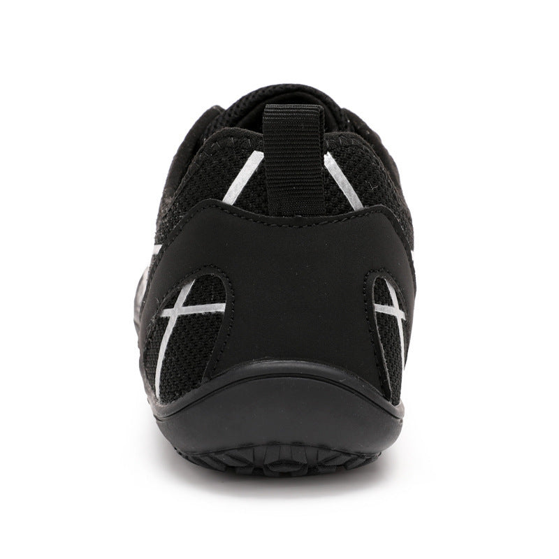 Dames Aquaschoenen voor Vrijetijd Gebruik 3