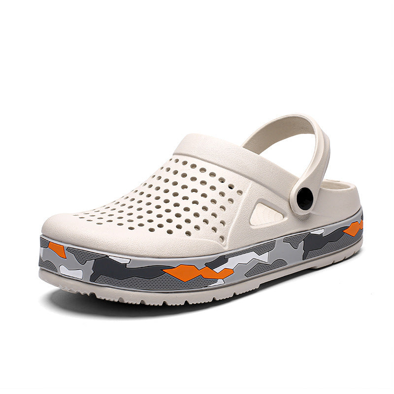 Dames Badschoenen Antislip Ademend voor Strand en Zwembad 5