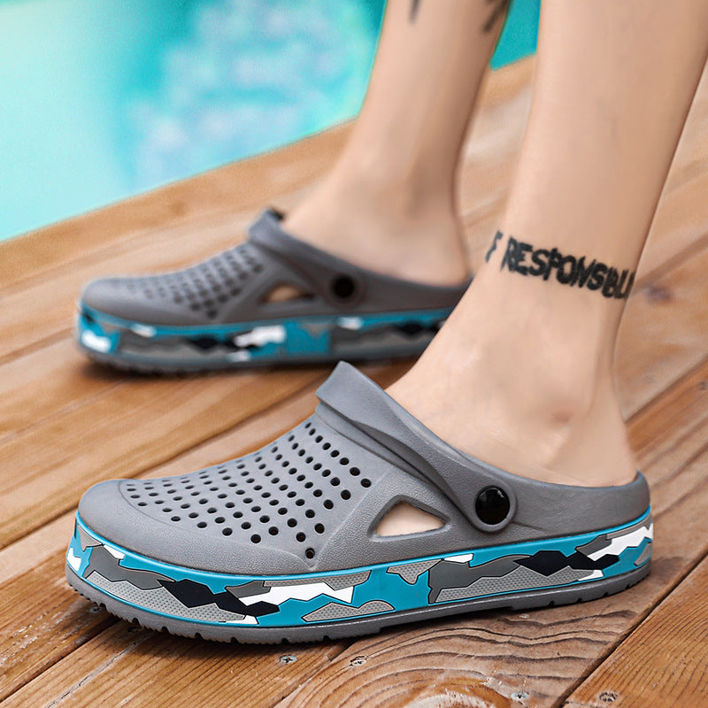Dames Badschoenen Antislip Ademend voor Strand en Zwembad 6