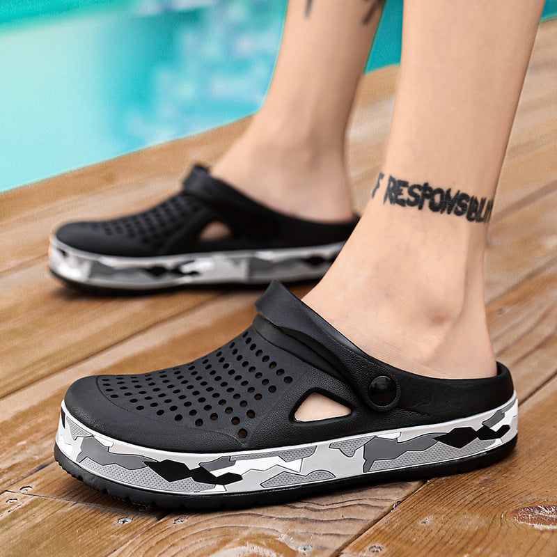 Dames Badschoenen Antislip Ademend voor Strand en Zwembad 7