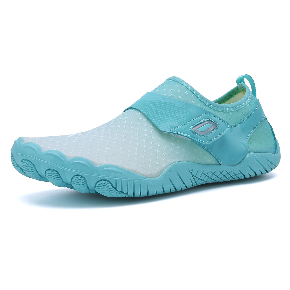 Dames Badschoenen Antislip Ergonomisch Ontwerp 0