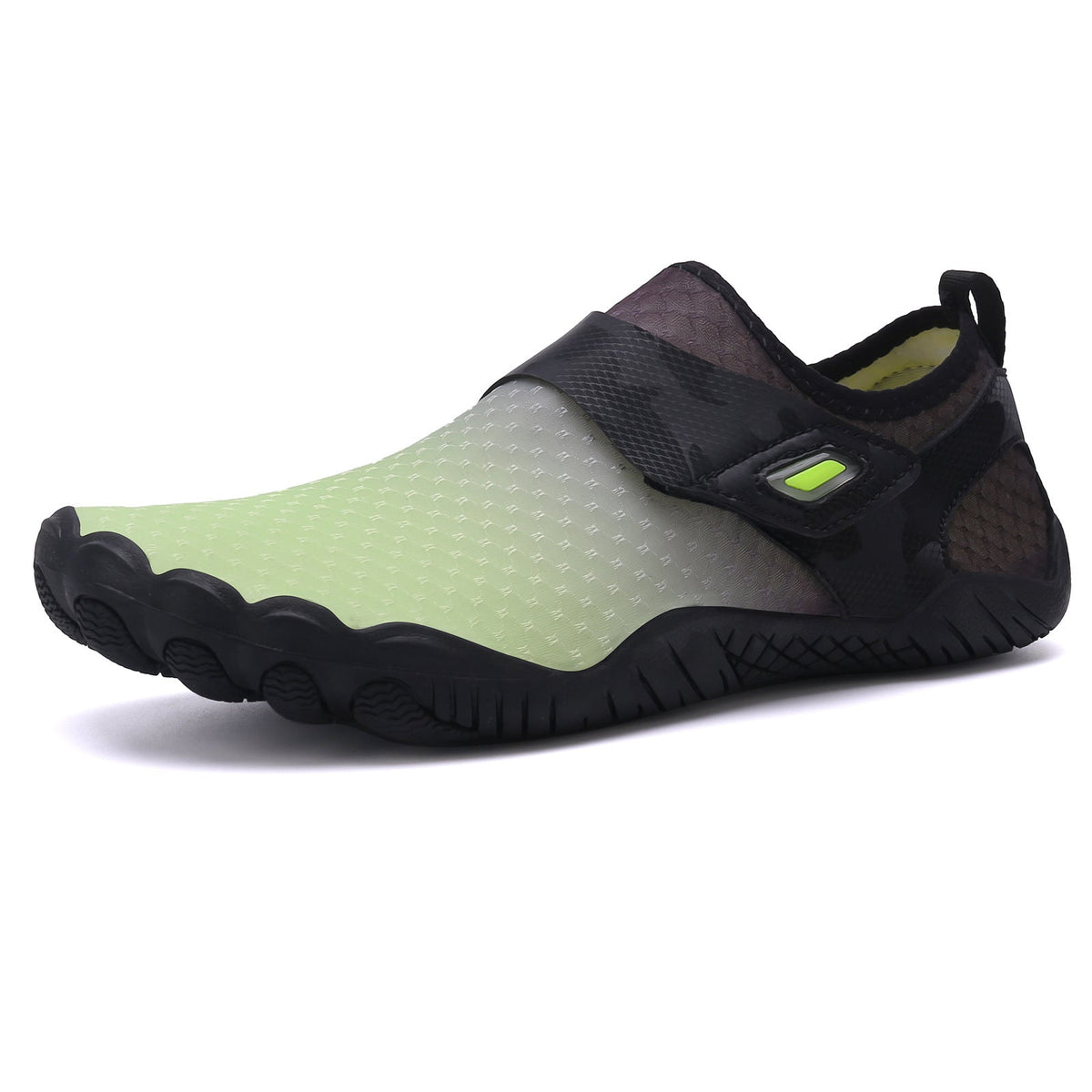 Dames Badschoenen Antislip Ergonomisch Ontwerp 1