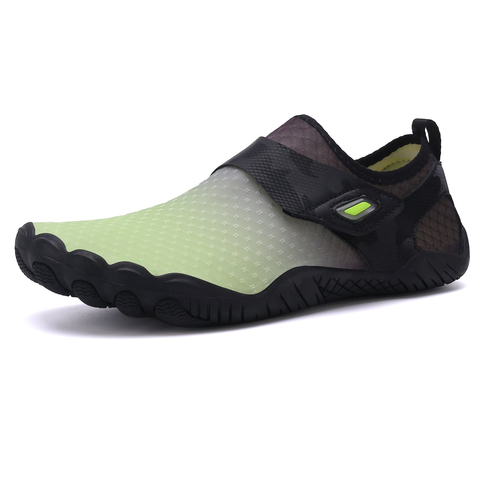 Dames Badschoenen Antislip Ergonomisch Ontwerp 1