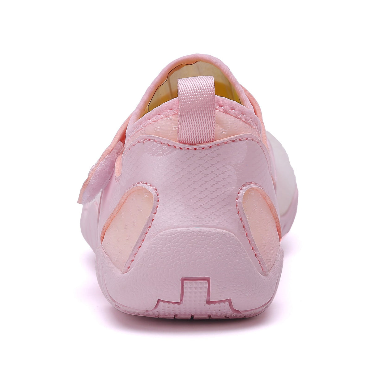 Dames Badschoenen Antislip Ergonomisch Ontwerp 2