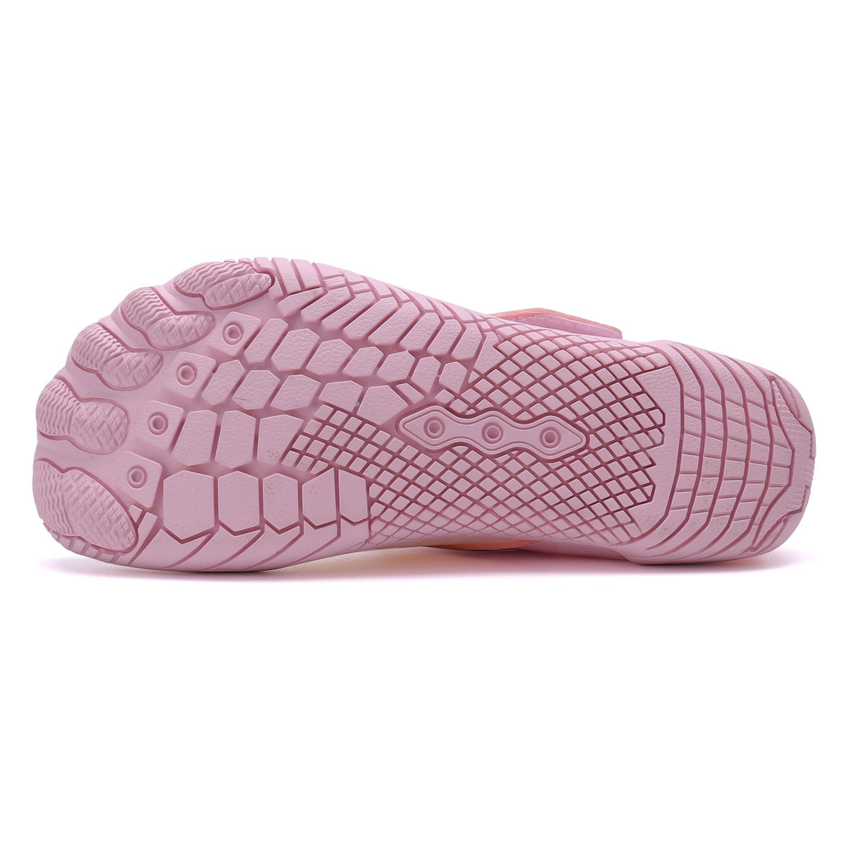 Dames Badschoenen Antislip Ergonomisch Ontwerp 4
