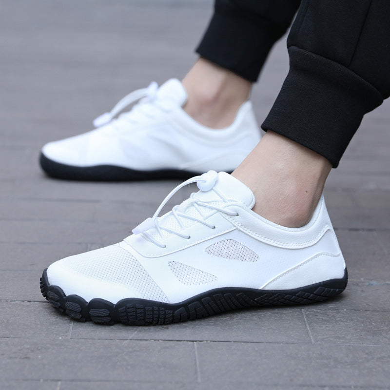 Dames Badschoenen Antislip en Ademend 1