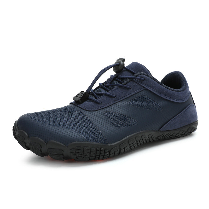 Dames Badschoenen Antislip en Ademend 6