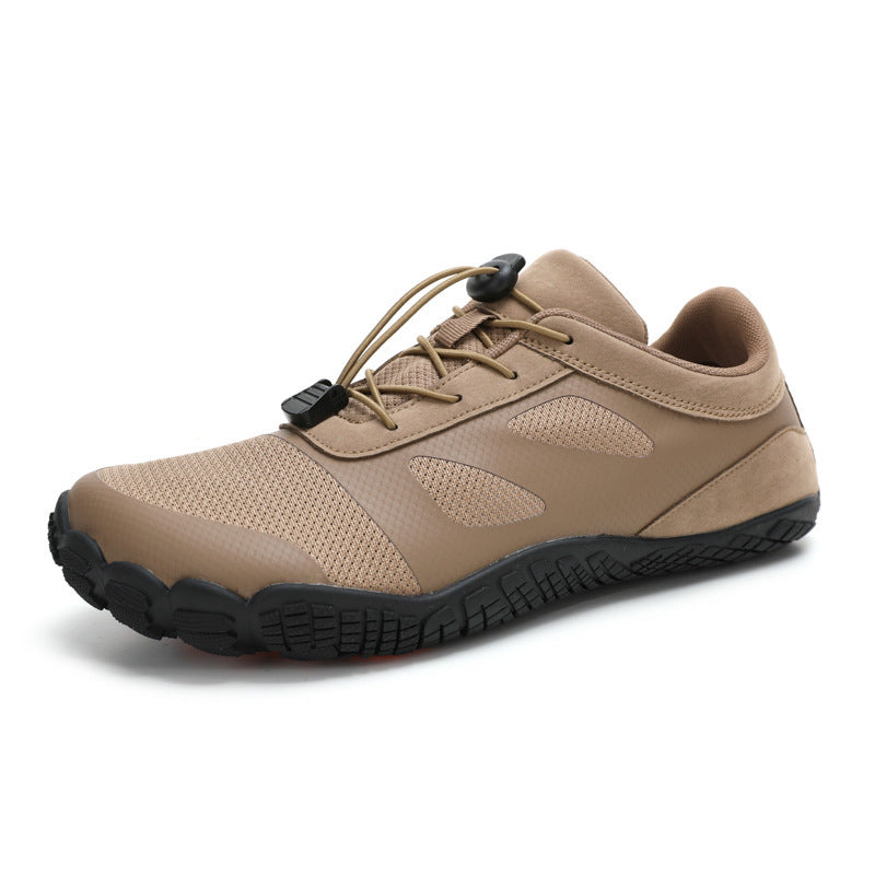 Dames Badschoenen Antislip en Ademend 7